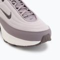 Încălțăminte pentru femei Nike Air Max Portal platinum violet/light violet ore/violet ore 7