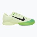 Pantofi de tenis pentru bărbați Nike Vapor 12 light liquid lime/mean green/sapphire/black 2