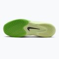 Pantofi de tenis pentru bărbați Nike Vapor 12 light liquid lime/mean green/sapphire/black 12