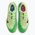 Pantofi de tenis pentru bărbați Nike Vapor 12 light liquid lime/mean green/sapphire/black 14