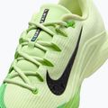 Pantofi de tenis pentru bărbați Nike Vapor 12 light liquid lime/mean green/sapphire/black 15
