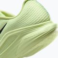 Pantofi de tenis pentru bărbați Nike Vapor 12 light liquid lime/mean green/sapphire/black 17