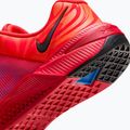 Încălțăminte de antrenament pentru bărbați Nike Metcon 10 AMP bright crimson/university red/black 17