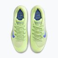 Pantofi de tenis damă Nike Vapor 12 Light liquid lime/white/volt tint/sapphire 12