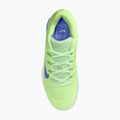Pantofi de tenis damă Nike Vapor 12 Light liquid lime/white/volt tint/sapphire 13