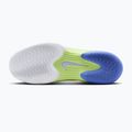 Pantofi de tenis damă Nike Vapor 12 Light liquid lime/white/volt tint/sapphire 14