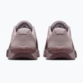 Încălțăminte de ridicare greutăți pentru femei Nike Metcon 10 light violet ore/tattoo/silt red 11