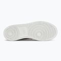 Încălțăminte pentru bărbați Nike Court Vision Low Premium anthracite/pale ivory 4