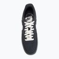 Încălțăminte pentru bărbați Nike Court Vision Low Premium anthracite/pale ivory 5