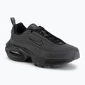 Încălțăminte pentru femei Nike Air Max Portal SE black/iron grey