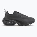 Încălțăminte pentru femei Nike Air Max Portal SE black/iron grey 2