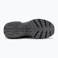 Încălțăminte pentru femei Nike Air Max Portal SE black/iron grey 4