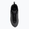 Încălțăminte pentru femei Nike Air Max Portal SE black/iron grey 5