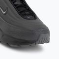 Încălțăminte pentru femei Nike Air Max Portal SE black/iron grey 7