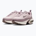 Încălțăminte pentru femei Nike Air Max Portal platinum violet/light violet ore/violet ore 10