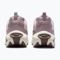 Încălțăminte pentru femei Nike Air Max Portal platinum violet/light violet ore/violet ore 11