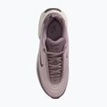 Încălțăminte pentru femei Nike Air Max Portal platinum violet/light violet ore/violet ore 13