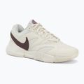 Încălțăminte pentru femei Nike Court Lite 4 Pale Ivory/Vachetta Tan/Tattoo