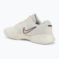 Încălțăminte pentru femei Nike Court Lite 4 Pale Ivory/Vachetta Tan/Tattoo 3