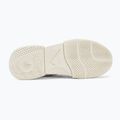 Încălțăminte pentru femei Nike Court Lite 4 Pale Ivory/Vachetta Tan/Tattoo 4