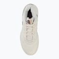 Încălțăminte pentru femei Nike Court Lite 4 Pale Ivory/Vachetta Tan/Tattoo 5