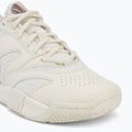Încălțăminte pentru femei Nike Court Lite 4 Pale Ivory/Vachetta Tan/Tattoo 7