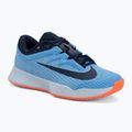 Pantofi de tenis Nike Vapor Pro 3 university blue/white/midnight navy