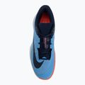 Pantofi de tenis Nike Vapor Pro 3 university blue/white/midnight navy 5