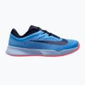 Pantofi de tenis Nike Vapor Pro 3 university blue/white/midnight navy 8