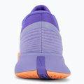 Încălțăminte de tenis pentru femei Nike Vapor Pro 3 Clay light thistle/sapphire/black 6