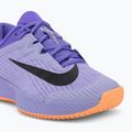 Încălțăminte de tenis pentru femei Nike Vapor Pro 3 Clay light thistle/sapphire/black 7