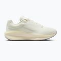 Încălțăminte de alergare pentru femei Nike Winflo 11 sail/chalk/coconut milk/white