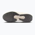 Încălțăminte de alergare pentru femei Nike Winflo 11 sail/chalk/coconut milk/white 5