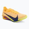 Încălțăminte de alergare pentru bărbați Nike Streakfly 2 citron pulse/volt ice/indigo burst