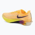 Încălțăminte de alergare pentru bărbați Nike Streakfly 2 citron pulse/volt ice/indigo burst 3