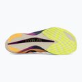 Încălțăminte de alergare pentru bărbați Nike Streakfly 2 citron pulse/volt ice/indigo burst 4