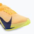 Încălțăminte de alergare pentru bărbați Nike Streakfly 2 citron pulse/volt ice/indigo burst 7