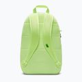 Rucsac pentru copii Nike Elemental 20 l light liquid lime/mean green/black 3