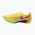 Încălțăminte de alergare pentru bărbați Nike Streakfly 2 citron pulse/volt ice/indigo burst 2
