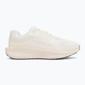 Încălțăminte de alergare pentru femei Nike Winflo 11 sail/chalk/coconut milk/white 2