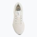 Încălțăminte de alergare pentru femei Nike Winflo 11 sail/chalk/coconut milk/white 5