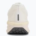 Încălțăminte de alergare pentru femei Nike Winflo 11 sail/chalk/coconut milk/white 6
