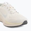 Încălțăminte de alergare pentru femei Nike Winflo 11 sail/chalk/coconut milk/white 7