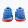 Pantofi de tenis pentru bărbați Nike Vapor 12 university blue/midnight navy 11