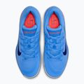 Pantofi de tenis pentru bărbați Nike Vapor 12 university blue/midnight navy 12