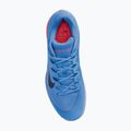 Pantofi de tenis pentru bărbați Nike Vapor 12 university blue/midnight navy 13