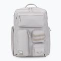 Rucsac de oraș Nike Utility Elite 37 l college grey/college grey/light army