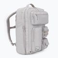 Rucsac de oraș Nike Utility Elite 37 l college grey/college grey/light army 2