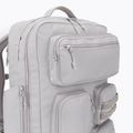 Rucsac de oraș Nike Utility Elite 37 l college grey/college grey/light army 5