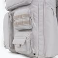 Rucsac de oraș Nike Utility Elite 37 l college grey/college grey/light army 7